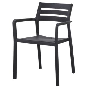 Silla Madeira