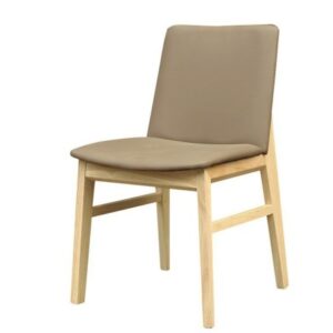 Silla Alpes